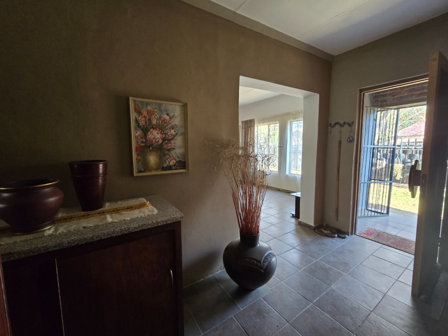 3 Bedroom Property for Sale in Bodorp North West